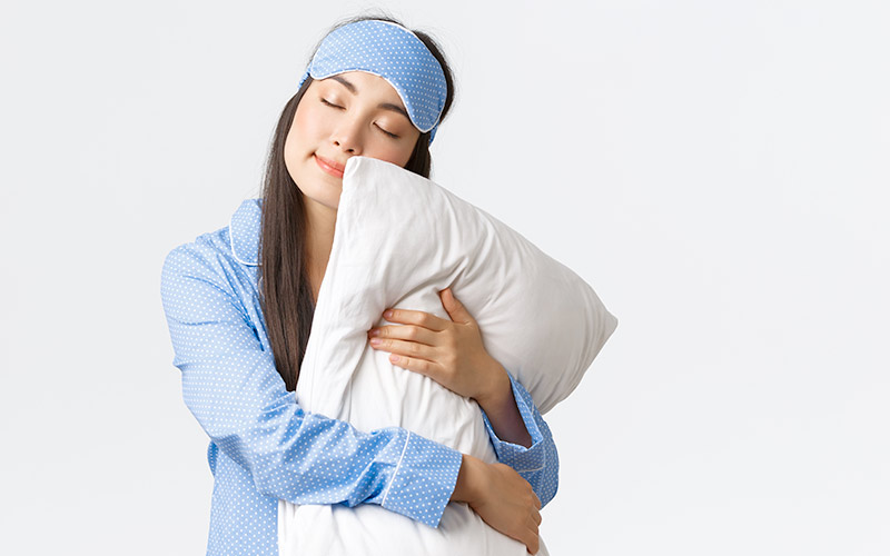 perte de poids grâce à l'hypnose avec Olivier ANDRE. 