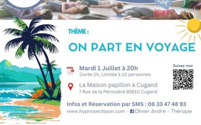 Template d&rsquo;article